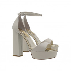 HANDGEFERTIGTE SCHUHE MIT...