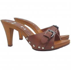 Zoccoletti donna | Fascia...