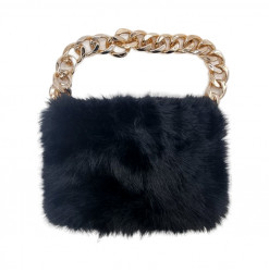 Sac pour femme avec...