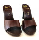 SABOT MY11