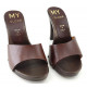 SABOT MY11