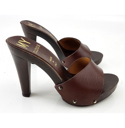 SABOT MY11