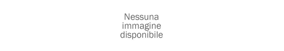 ZOCCOLI